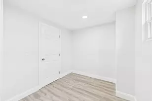 909 1st St, Menallen Township, PA 15468 - Photo 25