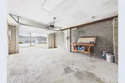 909 1st St, Menallen Township, PA 15468 - Photo 39