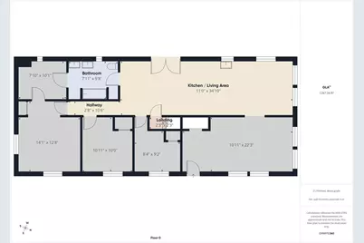 909 1st St, Menallen Township, PA 15468 - Photo 47