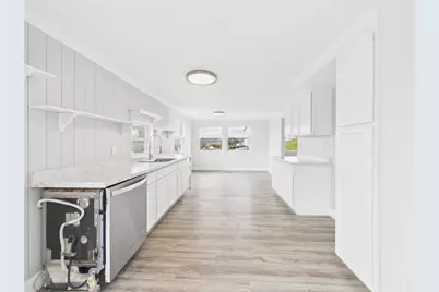 909 1st St, Menallen Township, PA 15468 - Photo 19