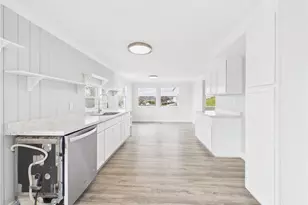 909 1st St, Menallen Township, PA 15468 - Photo 19