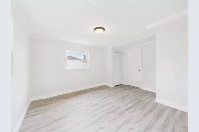 909 1st St, Menallen Township, PA 15468 - Photo 29