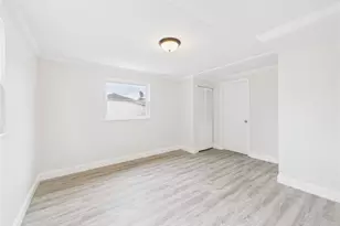 909 1st St, Menallen Township, PA 15468 - Photo 29