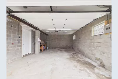 909 1st St, Menallen Township, PA 15468 - Photo 39