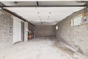 909 1st St, Menallen Township, PA 15468 - Photo 39