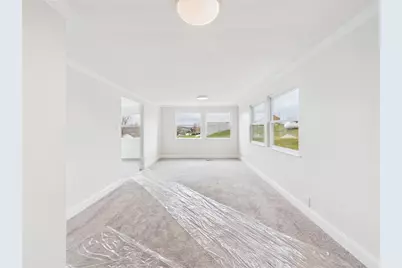 909 1st St, Menallen Township, PA 15468 - Photo 13