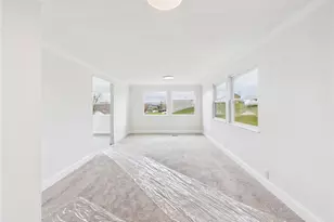 909 1st St, Menallen Township, PA 15468 - Photo 13