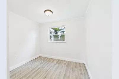 909 1st St, Menallen Township, PA 15468 - Photo 21