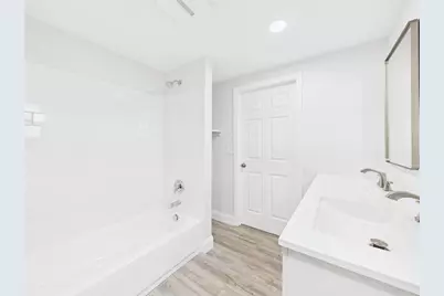 909 1st St, Menallen Township, PA 15468 - Photo 15