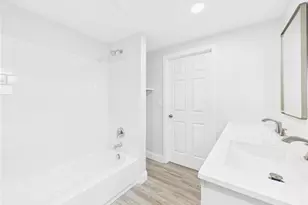 909 1st St, Menallen Township, PA 15468 - Photo 15