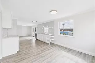 909 1st St, Menallen Township, PA 15468 - Photo 15