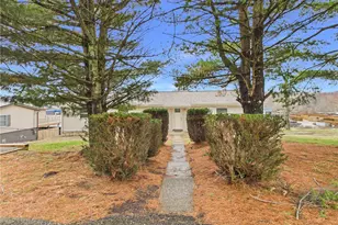 909 1st St, Menallen Township, PA 15468 - Photo 3