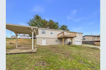909 1st St, Menallen Township, PA 15468 - Photo 35