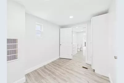 909 1st St, Menallen Township, PA 15468 - Photo 27