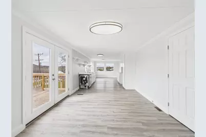 909 1st St, Menallen Township, PA 15468 - Photo 17