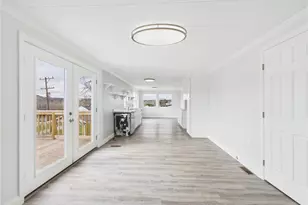 909 1st St, Menallen Township, PA 15468 - Photo 17