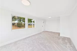 909 1st St, Menallen Township, PA 15468 - Photo 5