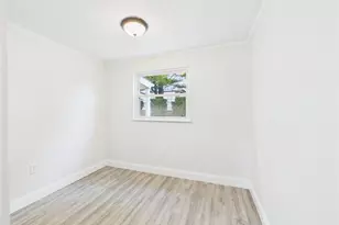 909 1st St, Menallen Township, PA 15468 - Photo 13