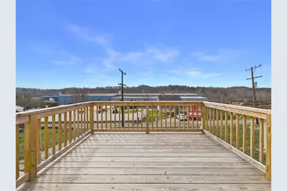 909 1st St, Menallen Township, PA 15468 - Photo 45