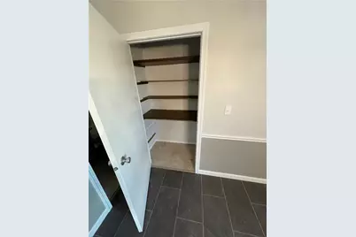 701 N Hermitage Rd, Suite 14, Hermitage, PA 16148 - Photo 7