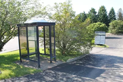 701 N Hermitage Rd, Suite 14, Hermitage, PA 16148 - Photo 9