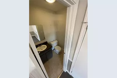 701 N Hermitage Rd, Suite 14, Hermitage, PA 16148 - Photo 5