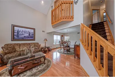 53 Hobbitt Ln, Finleyville, PA 15332 - Photo 3