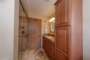 53 Hobbitt Ln, Finleyville, PA 15332 - Photo 41