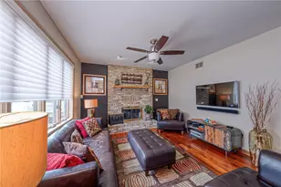 53 Hobbitt Ln, Finleyville, PA 15332 - Photo 23