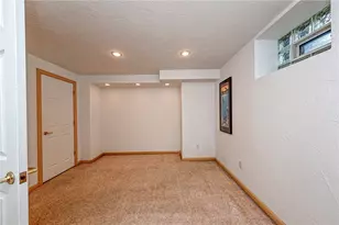 53 Hobbitt Ln, Finleyville, PA 15332 - Photo 33