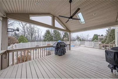 53 Hobbitt Ln, Finleyville, PA 15332 - Photo 43