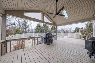 53 Hobbitt Ln, Finleyville, PA 15332 - Photo 43