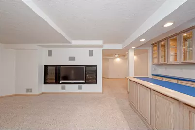 53 Hobbitt Ln, Finleyville, PA 15332 - Photo 27