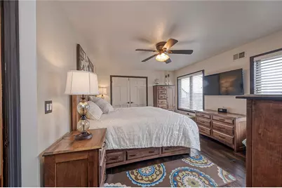 53 Hobbitt Ln, Finleyville, PA 15332 - Photo 17