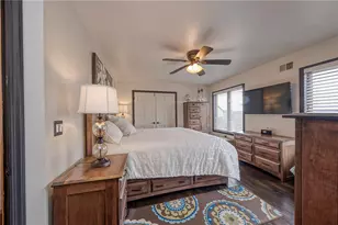 53 Hobbitt Ln, Finleyville, PA 15332 - Photo 17