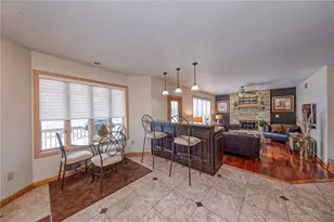 53 Hobbitt Ln, Finleyville, PA 15332 - Photo 19