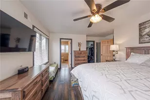 53 Hobbitt Ln, Finleyville, PA 15332 - Photo 15