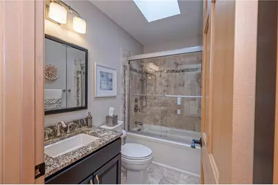 53 Hobbitt Ln, Finleyville, PA 15332 - Photo 35