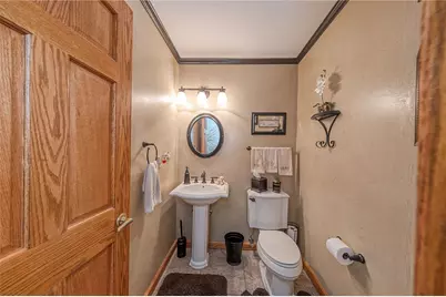 53 Hobbitt Ln, Finleyville, PA 15332 - Photo 13