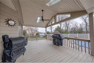 53 Hobbitt Ln, Finleyville, PA 15332 - Photo 25