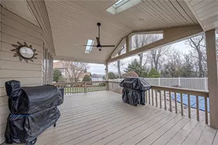 53 Hobbitt Ln, Finleyville, PA 15332 - Photo 25