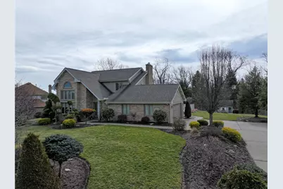 53 Hobbitt Ln, Finleyville, PA 15332 - Photo 45