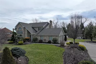 53 Hobbitt Ln, Finleyville, PA 15332 - Photo 45