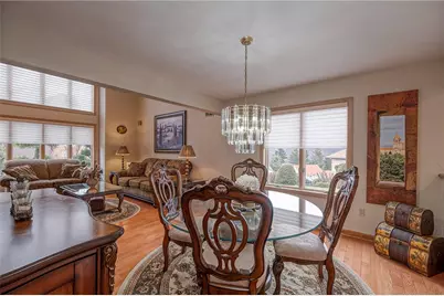 53 Hobbitt Ln, Finleyville, PA 15332 - Photo 9