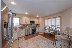 53 Hobbitt Ln, Finleyville, PA 15332 - Photo 21