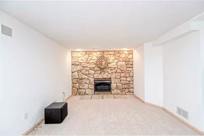 53 Hobbitt Ln, Finleyville, PA 15332 - Photo 29