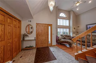 53 Hobbitt Ln, Finleyville, PA 15332 - Photo 5