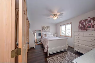 53 Hobbitt Ln, Finleyville, PA 15332 - Photo 39