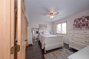 53 Hobbitt Ln, Finleyville, PA 15332 - Photo 39