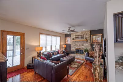 53 Hobbitt Ln, Finleyville, PA 15332 - Photo 7